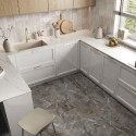 MARBLE SKIN